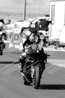 media/Mar-24-2023-Apex Assassins (Fri) [[54485cb5ff]]/Around the Pits/